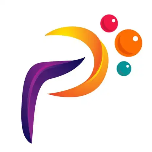 Play PREto3 APK