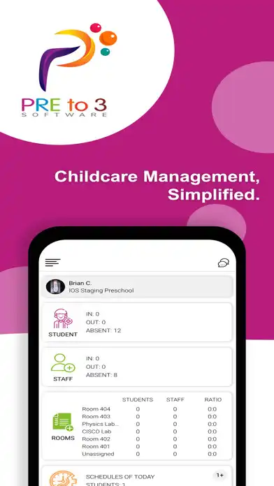 Play PREto3  and enjoy PREto3 with UptoPlay