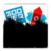 Free play online Preto ZW Theme APK