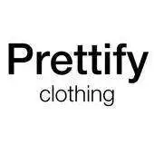 Free play online Prettify Clothing APK