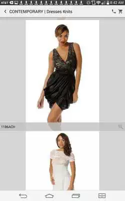 Play Prettify Clothing