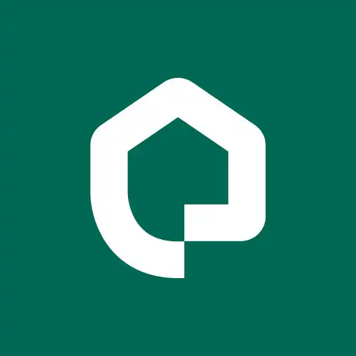 Play Pretto Search - Achat immobilier APK Play Pretto Search - Achat immobilier APK