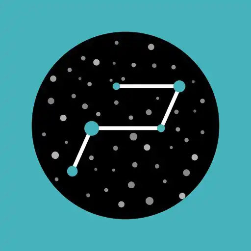 Play Pretture APK