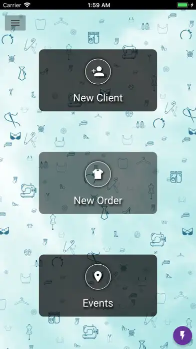 Play Pretture  and enjoy Pretture with UptoPlay