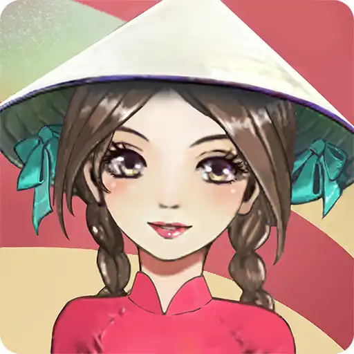 Run free android online Pretty Aodai APK Run free android online Pretty Aodai APK