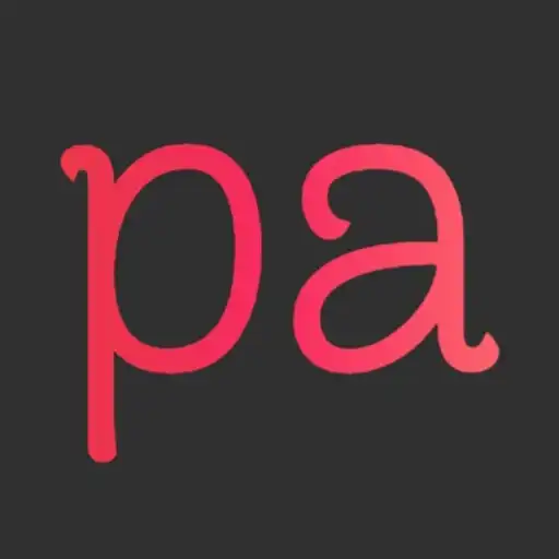 Play Pretty Artists APK