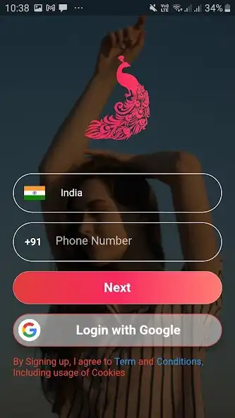 Play Pretty Artists as an online game Pretty Artists with UptoPlay