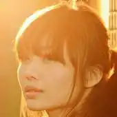 Free play online pretty asian girl wallpaper APK