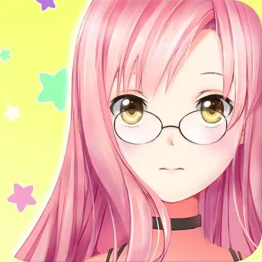 Play Pretty Avatar Factory APK