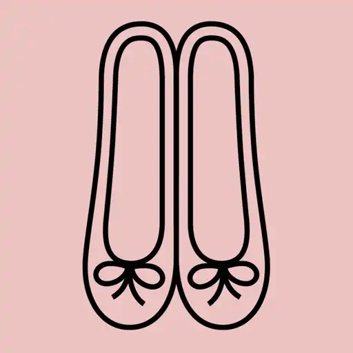 Play Pretty Ballerinas APK