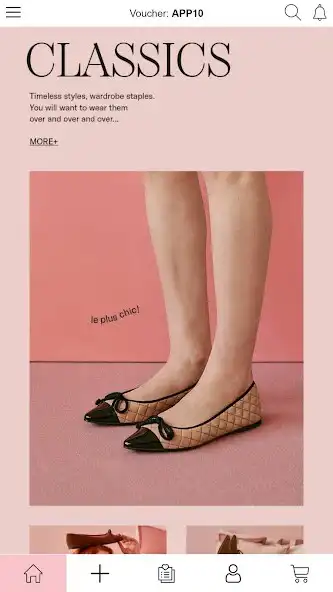 Play Pretty Ballerinas  and enjoy Pretty Ballerinas with UptoPlay