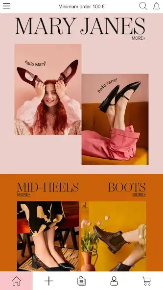 Play Pretty Ballerinas as an online game Pretty Ballerinas with UptoPlay