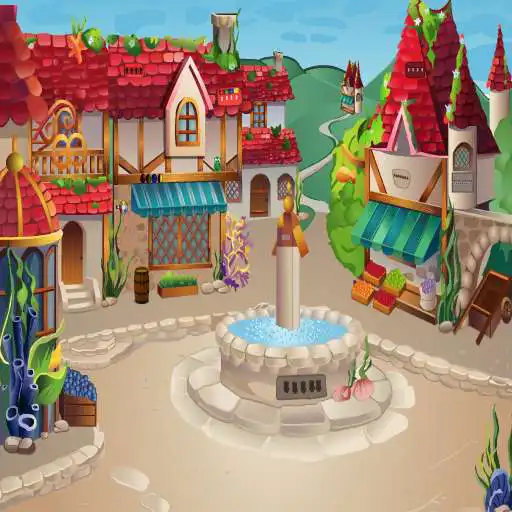 Run free android online Pretty Boy Rescue APK Run free android online Pretty Boy Rescue APK