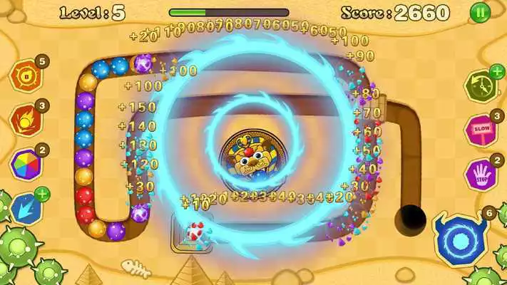 Play Pretty Boy Rescue Kavi Game-396
