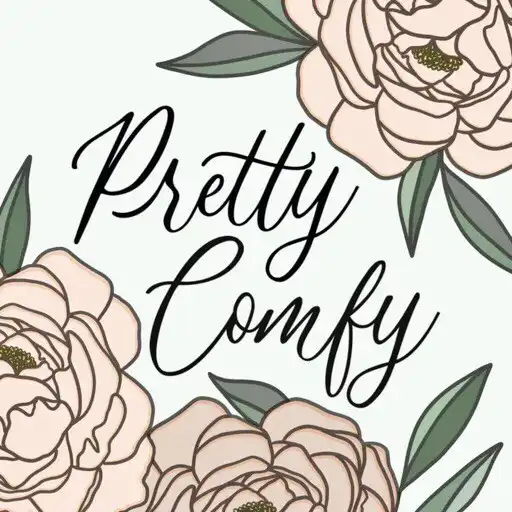 Play Pretty Comfy APK Play Pretty Comfy APK