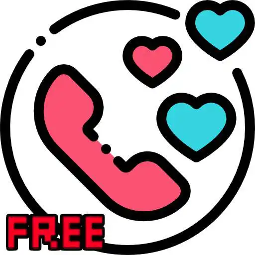 Play Pretty Dialer Free - SpeedDial, Hotkey APK Play Pretty Dialer Free - SpeedDial, Hotkey APK