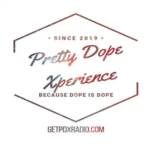 Play Pretty Dope Xperience APK Play Pretty Dope Xperience APK