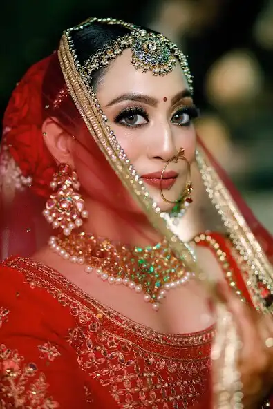 Play PRETTYFACESBYANJUTHAKUR and enjoy PRETTYFACESBYANJUTHAKUR with UptoPlay Play PRETTYFACESBYANJUTHAKUR and enjoy PRETTYFACESBYANJUTHAKUR with UptoPlay