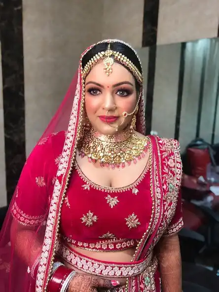 Play PRETTYFACESBYANJUTHAKUR as an online game online PRETTYFACESBYANJUTHAKUR with UptoPlay Play PRETTYFACESBYANJUTHAKUR as an online game PRETTYFACESBYANJUTHAKUR with UptoPlay