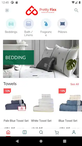 Play Pretty Fixx Home Decor and enjoy Pretty Fixx Home Decor with UptoPlay Play Pretty Fixx Home Decor and enjoy Pretty Fixx Home Decor with UptoPlay