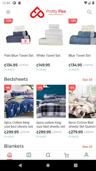 Play Pretty Fixx Home Decor as an online game online Pretty Fixx Home Decor with UptoPlay Play Pretty Fixx Home Decor as an online game Pretty Fixx Home Decor with UptoPlay