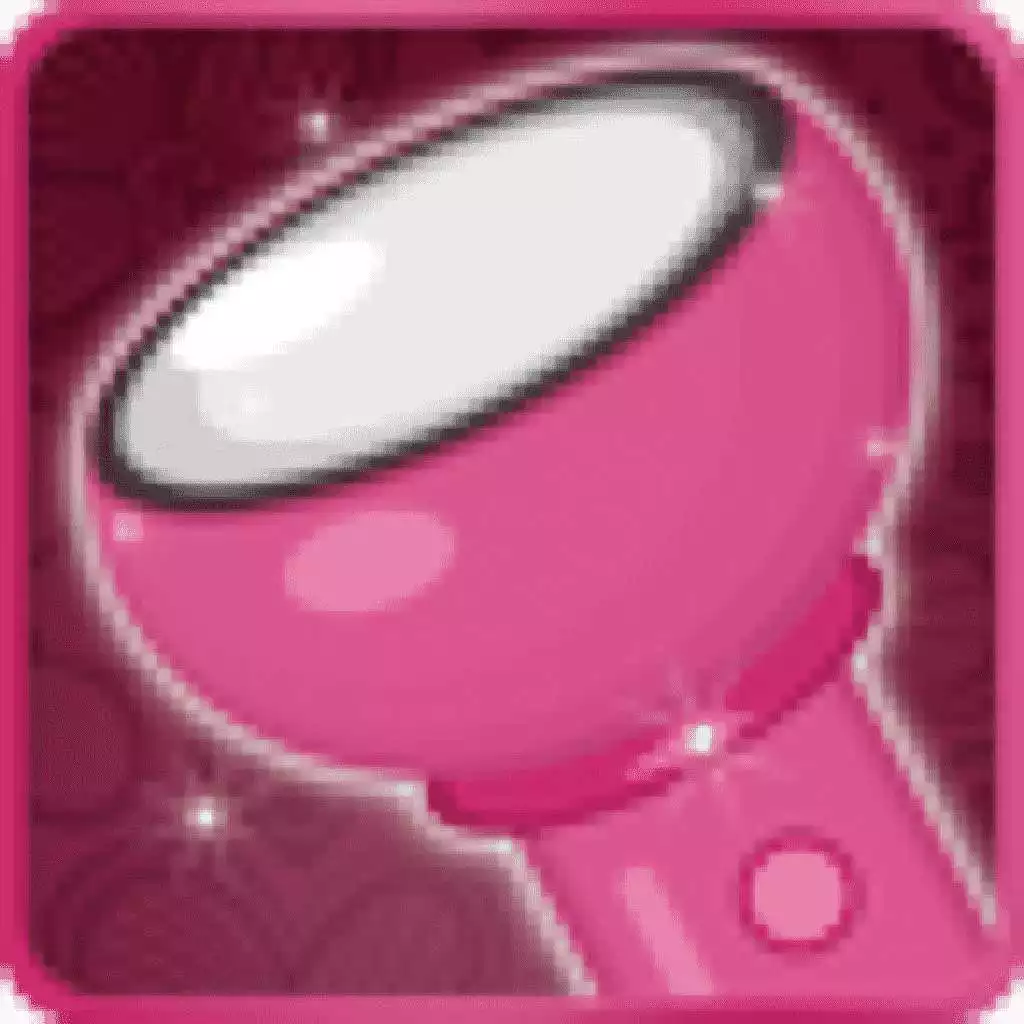 Free play online Pretty Flashlight APK Free play online Pretty Flashlight APK