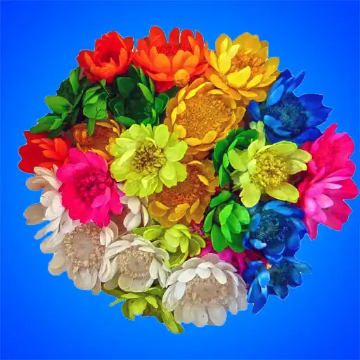 Play Pretty Flower APK Play Pretty Flower APK
