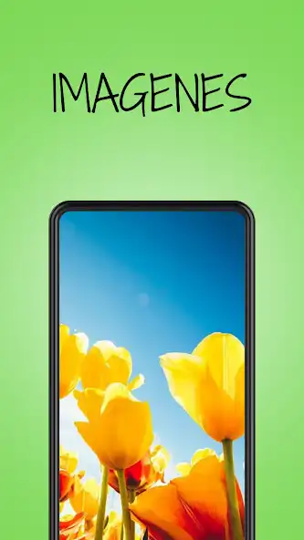 Play Pretty Flowers Images and enjoy Pretty Flowers Images with UptoPlay Play Pretty Flowers Images and enjoy Pretty Flowers Images with UptoPlay