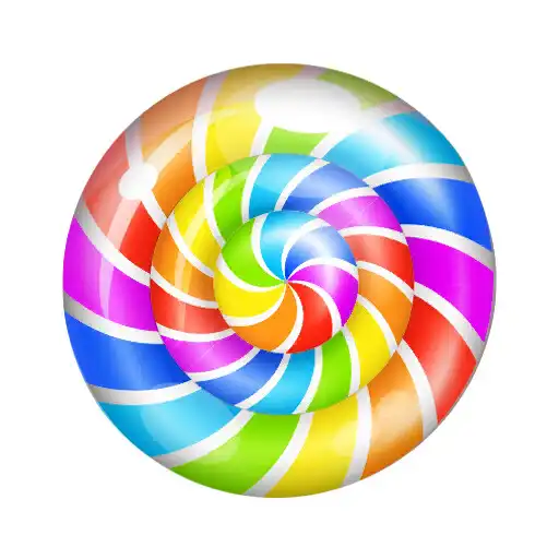 Play Pretty Girl Shooter APK