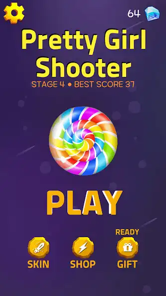 Play Pretty Girl Shooter and enjoy Pretty Girl Shooter with UptoPlay Play Pretty Girl Shooter and enjoy Pretty Girl Shooter with UptoPlay