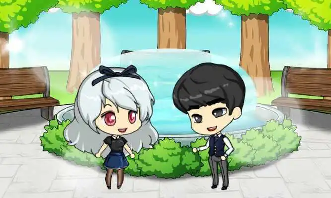 Play PrettyGirls Lovely Date