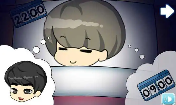 Play PrettyGirls Lovely Date