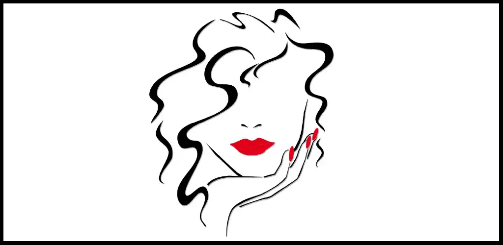 Play Pretty girl: test and enjoy Pretty girl: test with UptoPlay Play Pretty girl: test and enjoy Pretty girl: test with UptoPlay