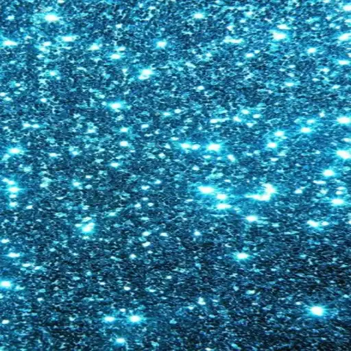 Play Pretty Glitter Wallpaper APK Play Pretty Glitter Wallpaper APK
