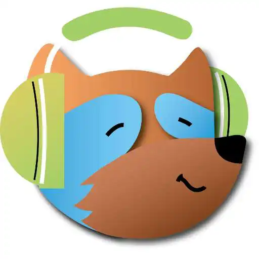 Play Pretty Good Music Player APK