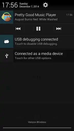 Play Pretty Good Music Player as an online game online Pretty Good Music Player with UptoPlay Play Pretty Good Music Player as an online game Pretty Good Music Player with UptoPlay