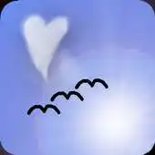 Free play online Pretty Good Weather APK