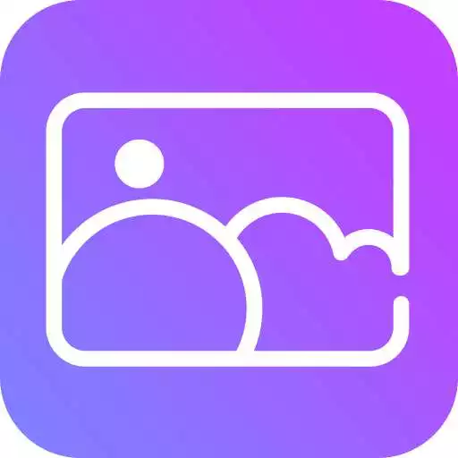 Free play online Pretty HD Wallpapers  APK