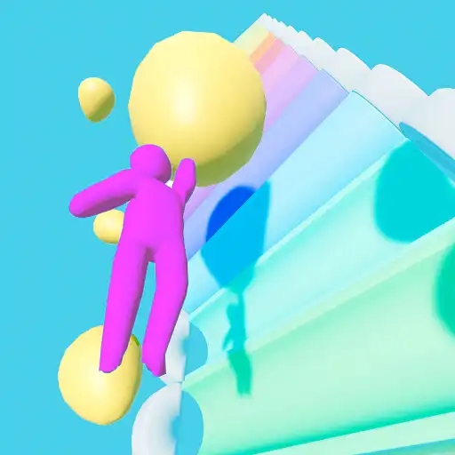 Play Pretty High APK