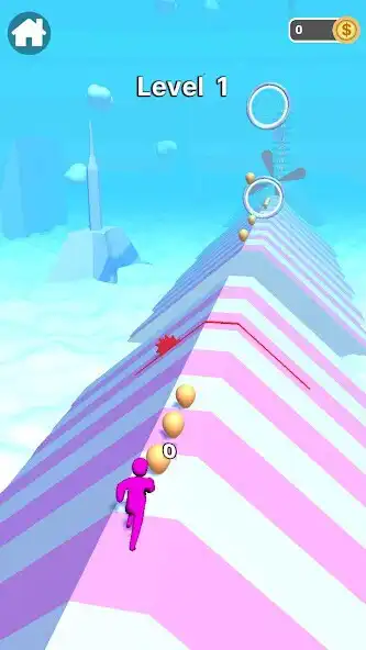 Play Pretty High and enjoy Pretty High with UptoPlay Play Pretty High and enjoy Pretty High with UptoPlay