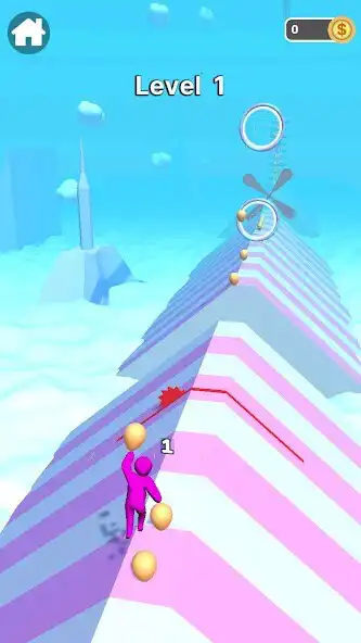 Play Pretty High as an online game online Pretty High with UptoPlay Play Pretty High as an online game Pretty High with UptoPlay