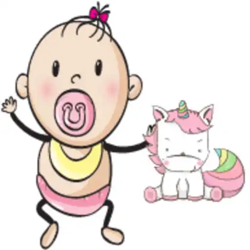 Play Pretty in Pink APK Play Pretty in Pink APK