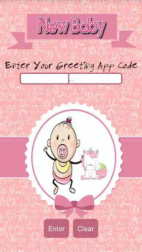 Play Pretty in Pink  and enjoy Pretty in Pink with UptoPlay