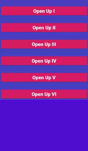 Play Pretty In Pink Tree as an online game Pretty In Pink Tree with UptoPlay