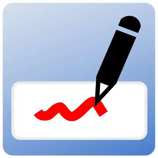 Play PrettyJot APK Play PrettyJot APK