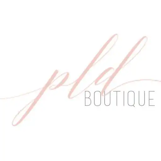 Free play online Pretty Little Distraction APK