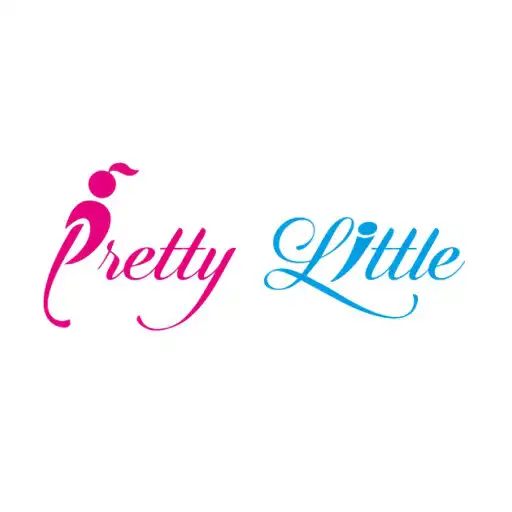 Play Pretty Little APK