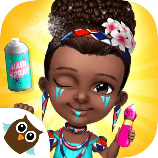 Play Pretty Little Princess APK Play Pretty Little Princess APK