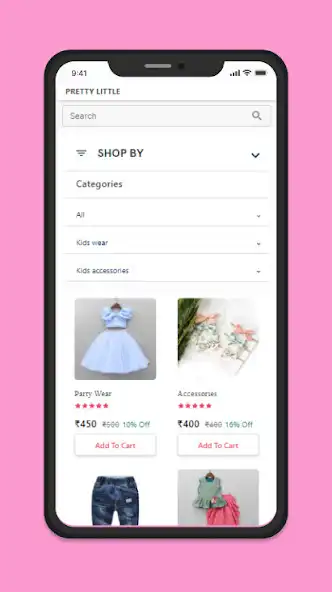 Play Pretty Little  and enjoy Pretty Little with UptoPlay