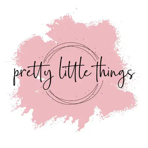 Play Pretty Little Things Boutique APK Play Pretty Little Things Boutique APK
